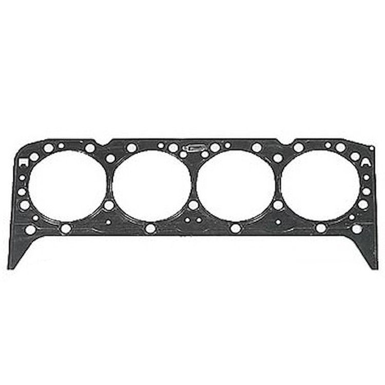 3830711 Head Gasket, Steel Shim