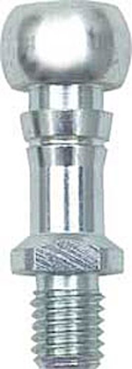 Mechanical Clutch Linkage Pivot Ball