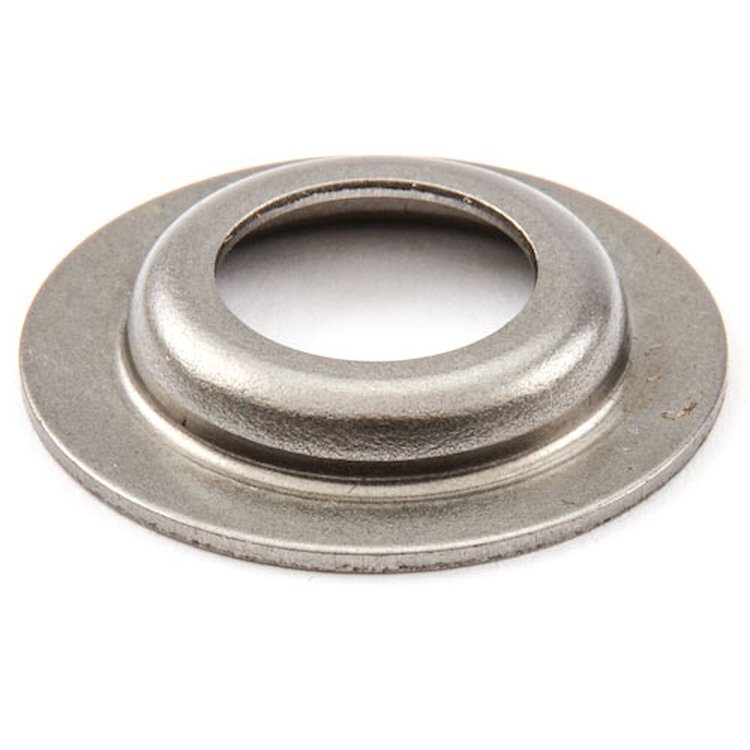 Valve Spring Shim