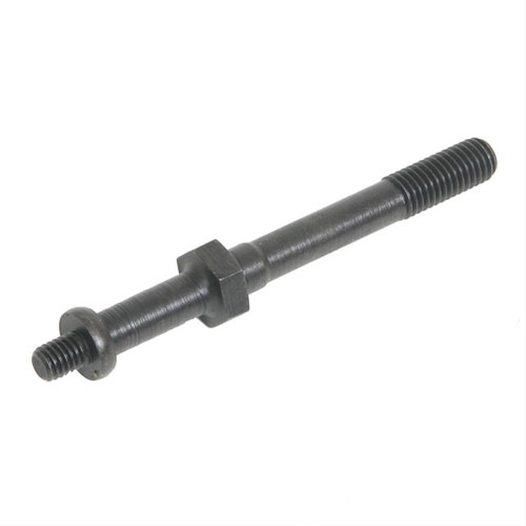3902885 Windage Tray Stud BBC