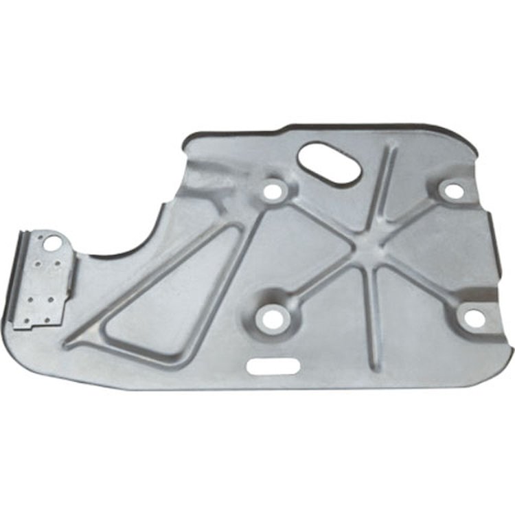 Windage Tray 1965-74 Corvette Big Block