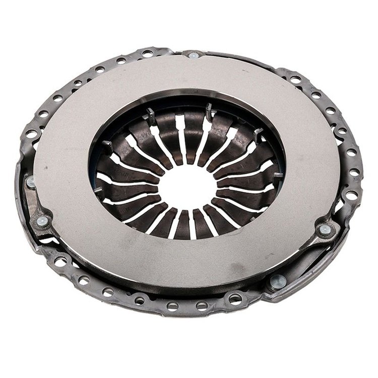 Pressure Plate 2012-2019 Chevy Cruze, Sonic 1.4L