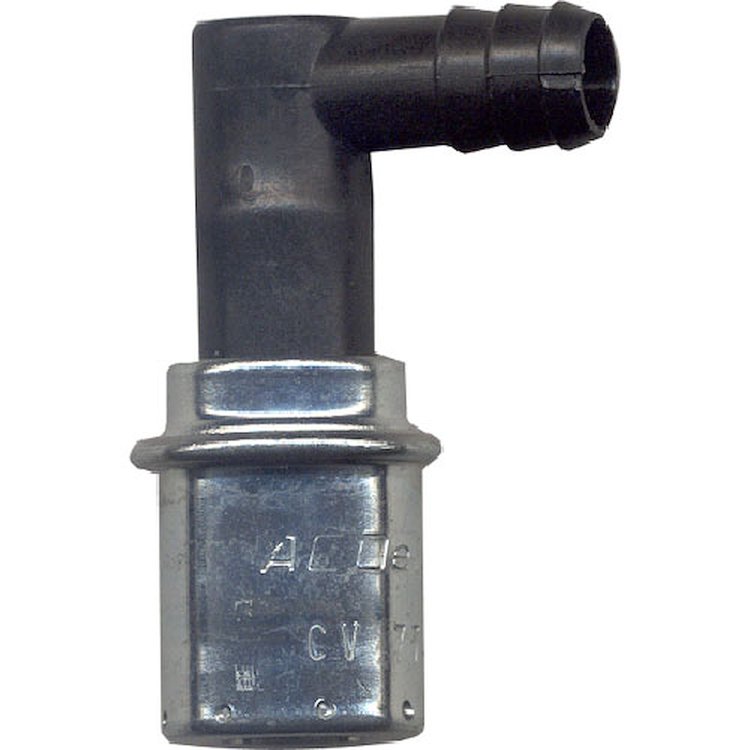 Replacement PCV Valve Small Block Chevy