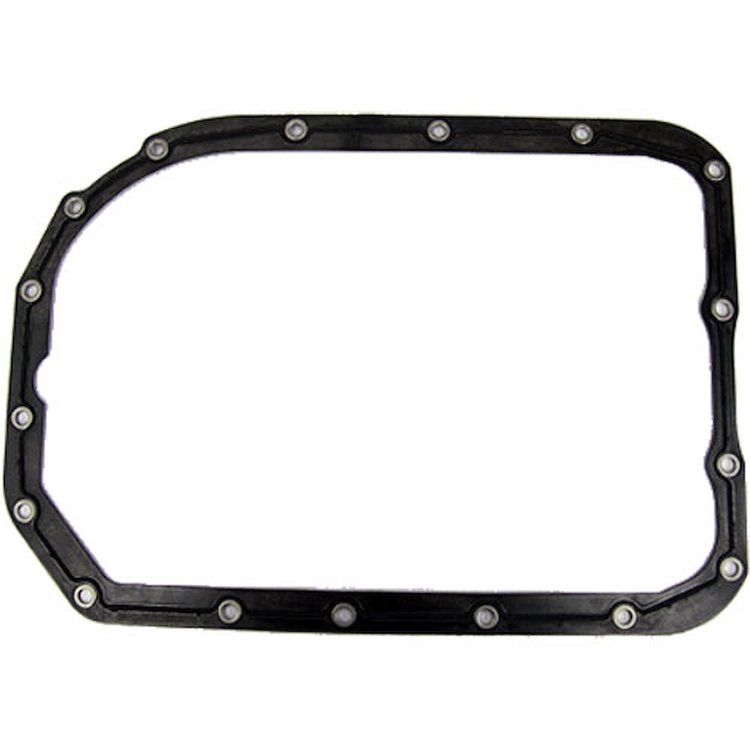 Transmission Pan Gasket 4L85-E Automatic Transmisions