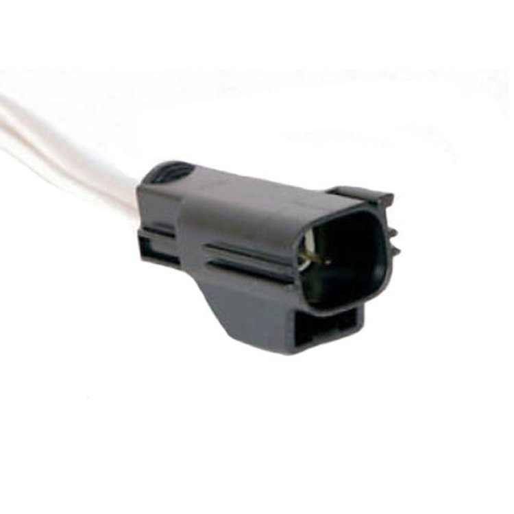 AC Compressor Harness 2006-12 GM