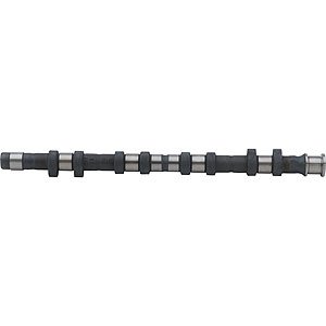 Ecotec Camshaft Blank Intake Camshaft