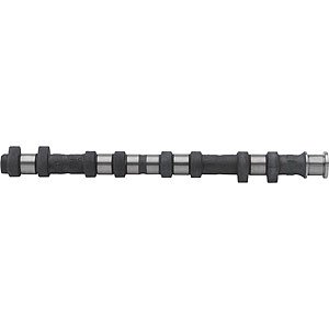 Ecotec Camshaft Blank Exhaust Camshaft