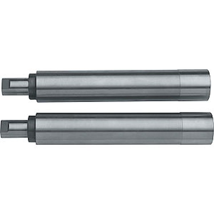 Ecotec Neutral Balance Shaft Set