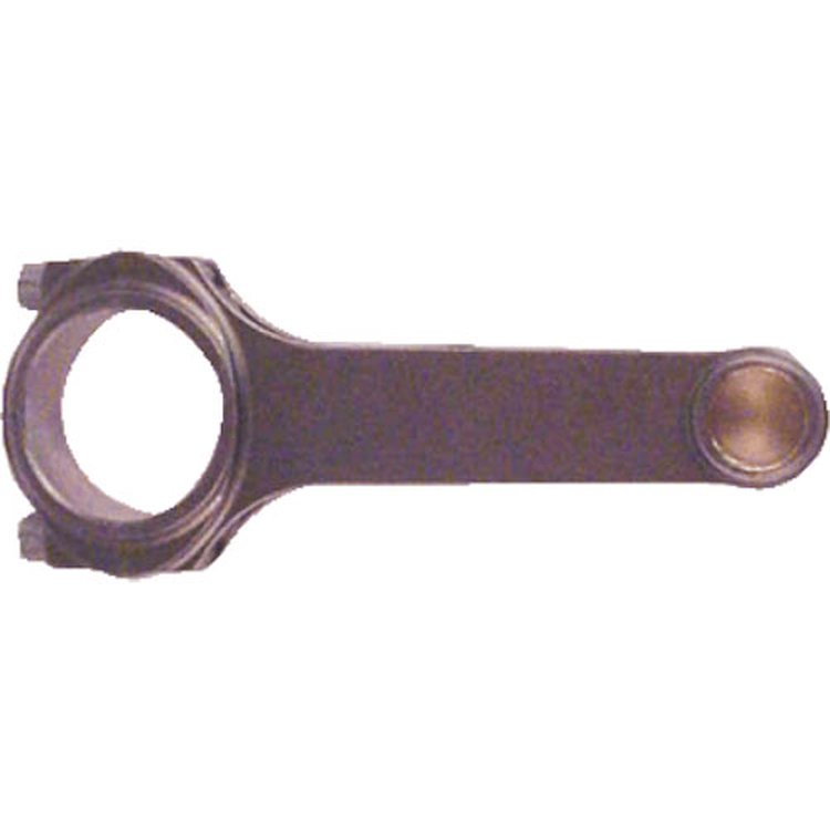 Connecting Rod Set, Ecotec 4/Pkg