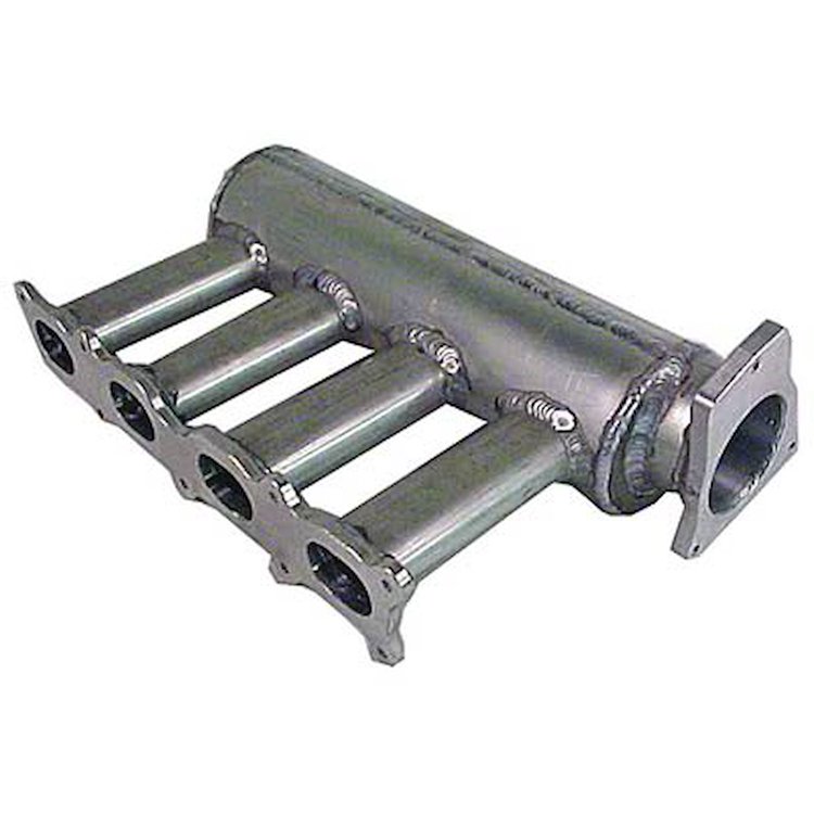 MANIFOLD