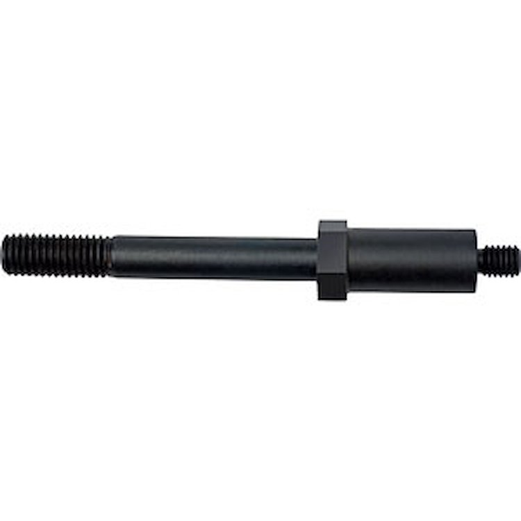 Windage Tray Stud All 572 engines