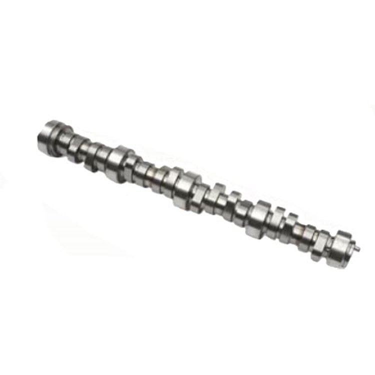 LS1 Hydraulic Roller Tappet Camshaft Stage II