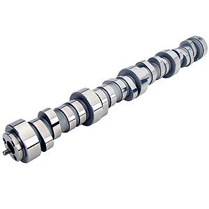 Hydraulic Roller LS Hot Cam