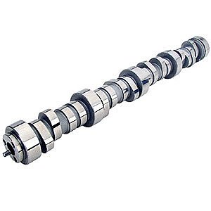Hydraulic Roller Camshaft "ASA" Cam for off-highway use