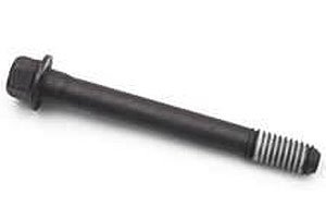 Cylinder Head Bolts Cast-Iron And Aluminum Big Block Heads