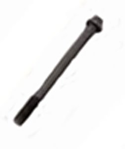 Cylinder Head Bolt For ZZ454/440 Engine