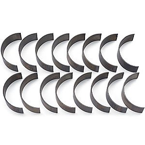 Connecting Rod Bearings, All 572 Engines