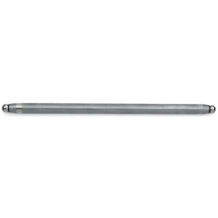 Big Block Chevy Hydraulic Roller Pushrod ZZ572/620 Tall Deck