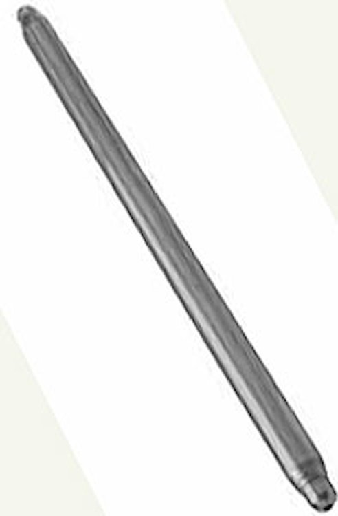 Big Block Chevy Hydraulic Roller Pushrod ZZ572/620 Tall Deck