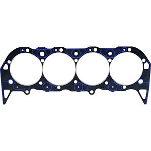 Cylinder Head Gasket Big Block Chevy 572ci