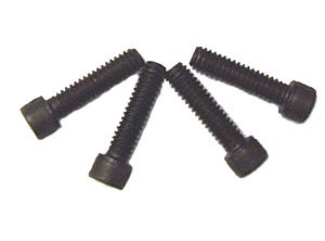 Valve Cover Fasteners Big Block Chevy