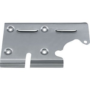 Windage Tray Big Block Chevy
