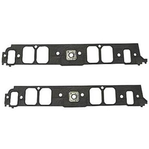 Intake Manifold Gaskets 1989-2000 Big Block Chevy (Rectangular Port)