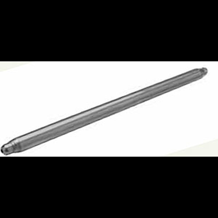 Big Block Chevy Mechanical Roller Pushrod ZZ572/720R Tall Deck