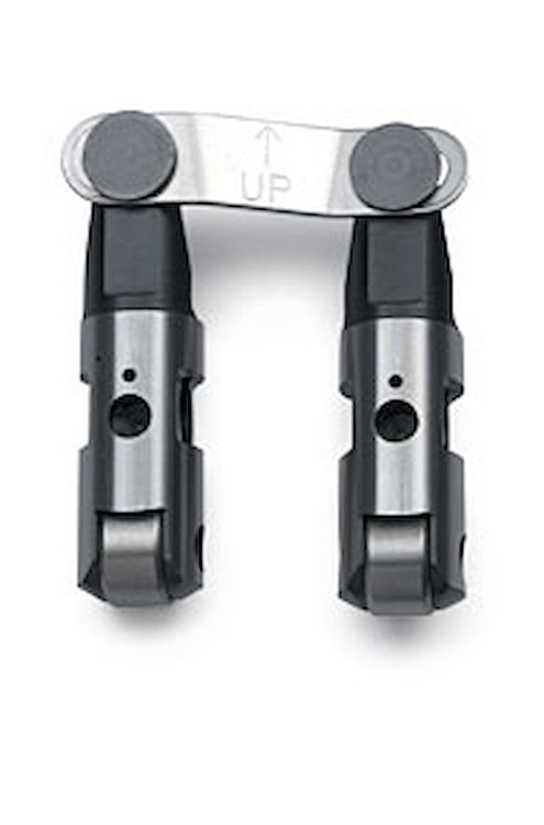 LIFTER