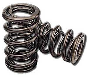 Valve Spring - Dual Big Block Chevy 572/620 HP