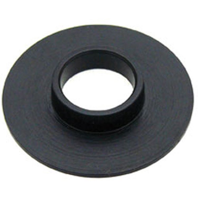 Valve Spring Locator