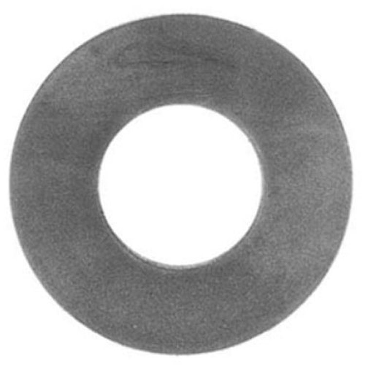 Valve Spring Shim For all Big Block Chevy 572 engines