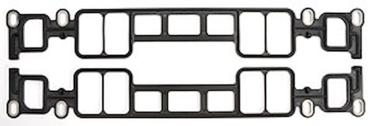 Intake Manifold Gaskets Chevy Vortec Cylinder Heads