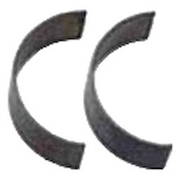 Rod Bearings LS7/LS9