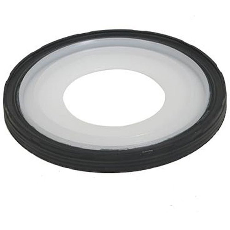 Rear Main Seal For All LS-Series Engines