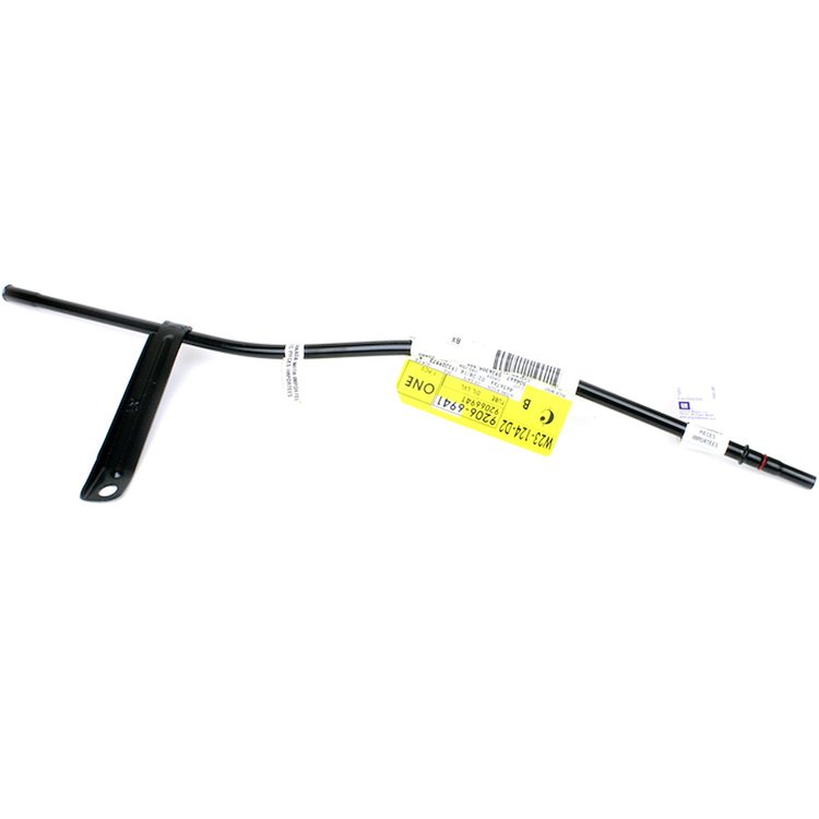 Engine Oil Dipstick Tube for 2004-2006 Pontiac GTO 5.7L LS1 & 6.0L LS2