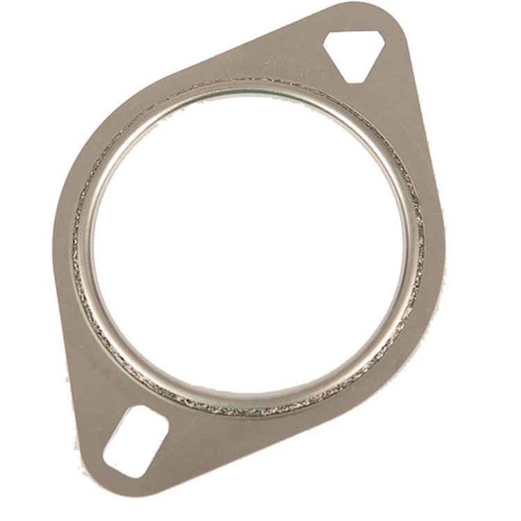 Seal LS Exhaust Manifold