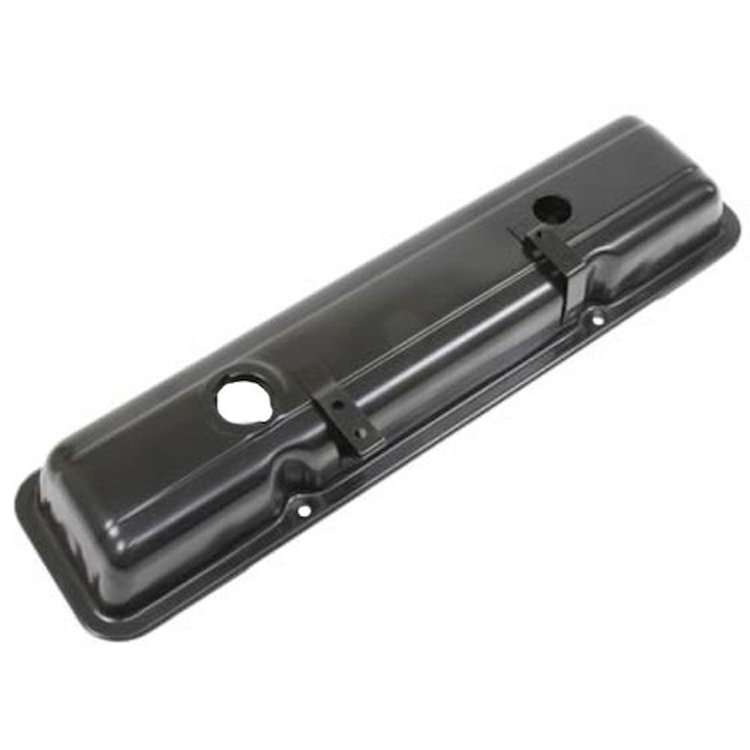 Valve Cover 1957-86 Small Block