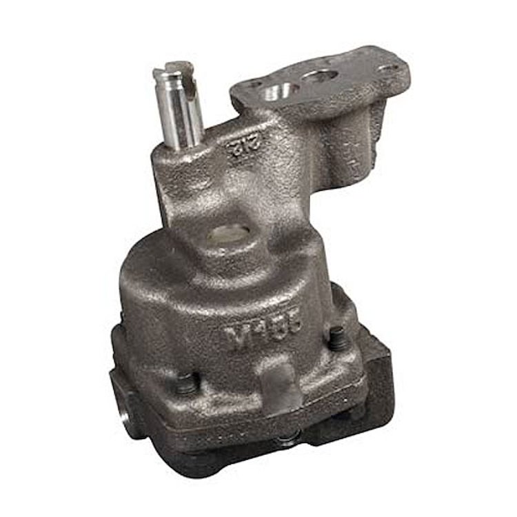 Oil Pump LT1/LT4 Small Block Chevy