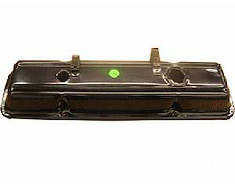 Valve Cover 1955-85 Small Block Chevy
