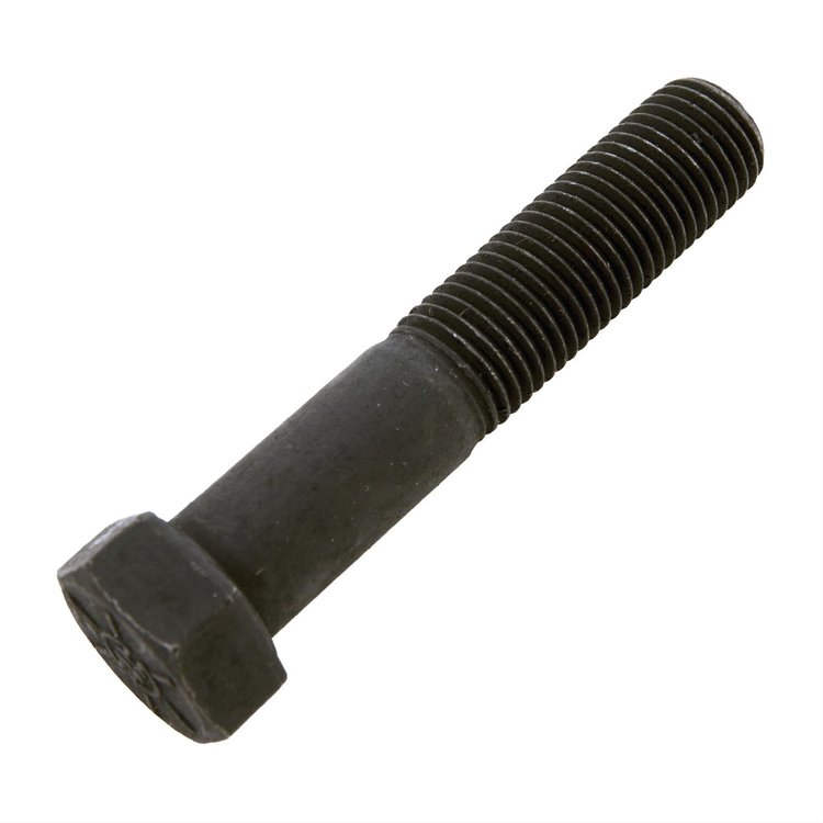 Harmonic Balancer Bolt for Small Block Chevy