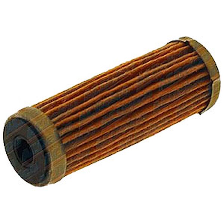 Replacement Fuel Filter Element
