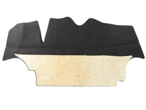 Trunk Mat 1978-1981 Chevy Camaro