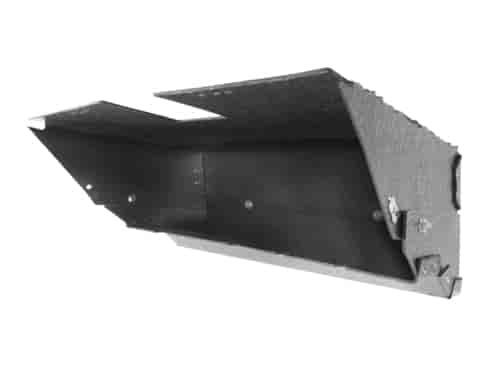 Glove Box 1970-1974 Dodge Challenger