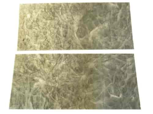 Headliner Insulation 1965-1973 Ford Mustang Fastback