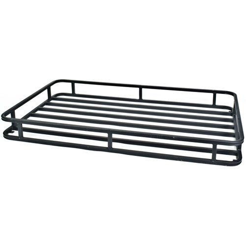 EZGO TXT Roof Rack