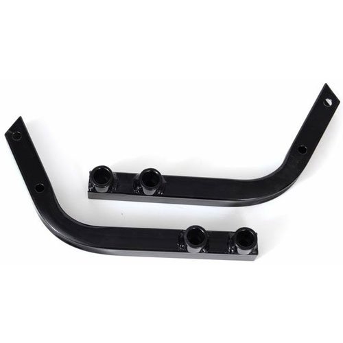 Yamaha Drive Mounting Kit For Sporting Clay Basket