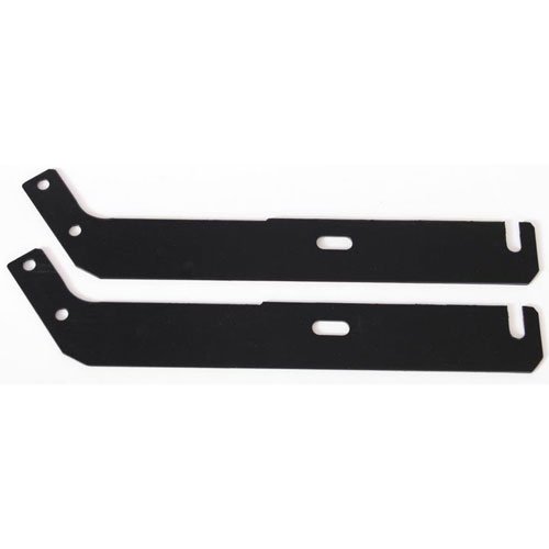EZGO RXV Mounting Kit For Sporting Clay Basket