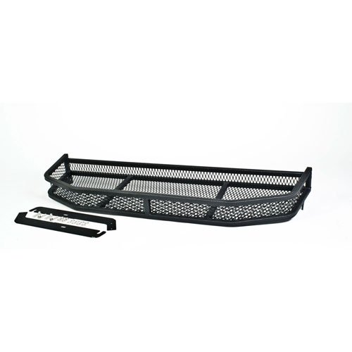 Club Car Precedent Sporting Clay Basket