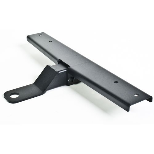 EZGO TXT Golf Cart Trailer Hitch